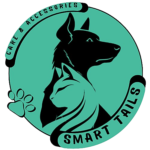 Smart Tails